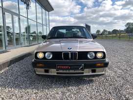 BMW 318i 1,8