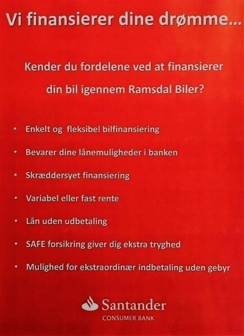 Sort Fiat 124 Spider fra 2016