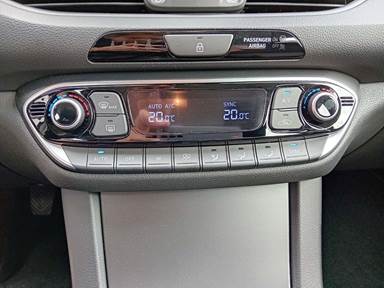 Hyundai i30 1,0 T-GDi Essential stc.