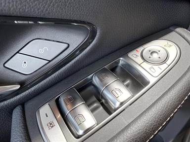 Mercedes C300 de 2,0 T CDI  Plugin-hybrid Progressive 9G-Tronic 306HK Stc Aut.