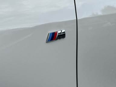 BMW 118i 1,5 M-Sport aut.