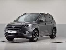 Ford Kuga 2.0 TDCi 120 ST-Line PS6
