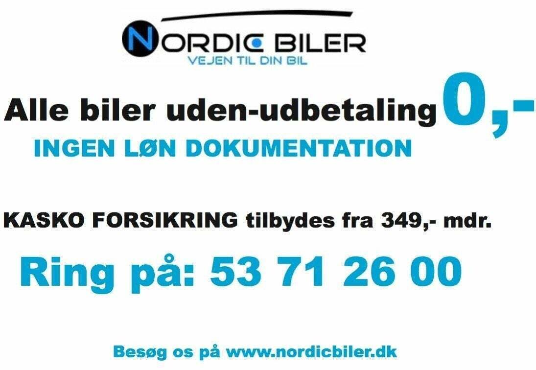 Nissan Qashqai 1,6 Dig-T 163 Tekna Van