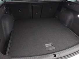 Seat Leon 1,5 Sportstourer e-TSI  Mild hybrid Xcellence DSG 150HK Stc 7g Aut.