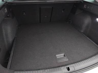Seat Leon 1,5 Sportstourer e-TSI  Mild hybrid Xcellence DSG 150HK Stc 7g Aut.