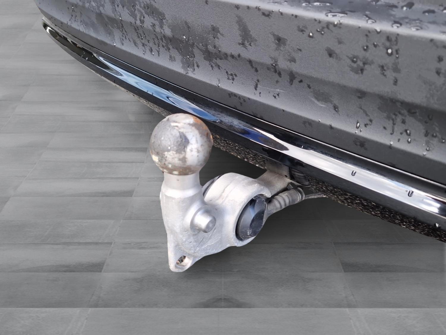 undefined Volvo XC40 fra 2023