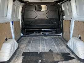 Ford Transit Custom 300S 2,0 TDCi 130 Trend