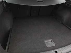 Seat Leon 1,5 Sportstourer TSI Style DSG 150HK Stc 7g Aut.