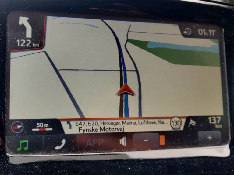 Toyota Aygo 1,0 Toyota Aygo 1.0 VVT-i X-Cite IV