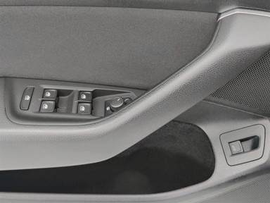 VW Passat 1,4 Variant TSI BMT ACT Comfortline Premium DSG 150HK Stc 7g Aut.
