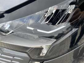 Peugeot 3008 1,6 PureTech  Plugin-hybrid Allure Pack LTD AWD EAT8 300HK 5d 8g Aut.
