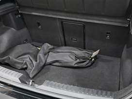 Seat Leon 1,4 e-Hybrid FR DSG 204HK 5d 6g Aut.