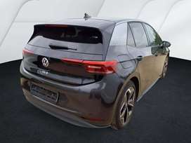 VW ID.3 1ST Plus Pro Performance
