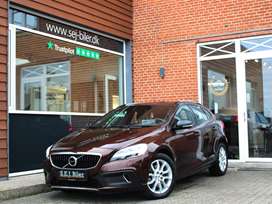 Volvo V40 Cross Country 2,0 D3 150HK 5d 6g Aut.