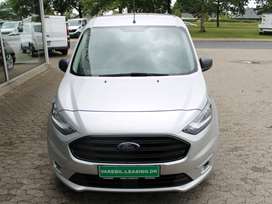 Ford Transit Connect 1,5 EcoBlue Trend lang