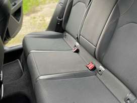 Seat Leon 1,4 TSI 150 HK ACT 110 kw ST. CAR DSG7