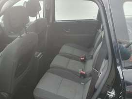 Renault Grand Scenic III 1,6 dCi 130 Expression 7prs