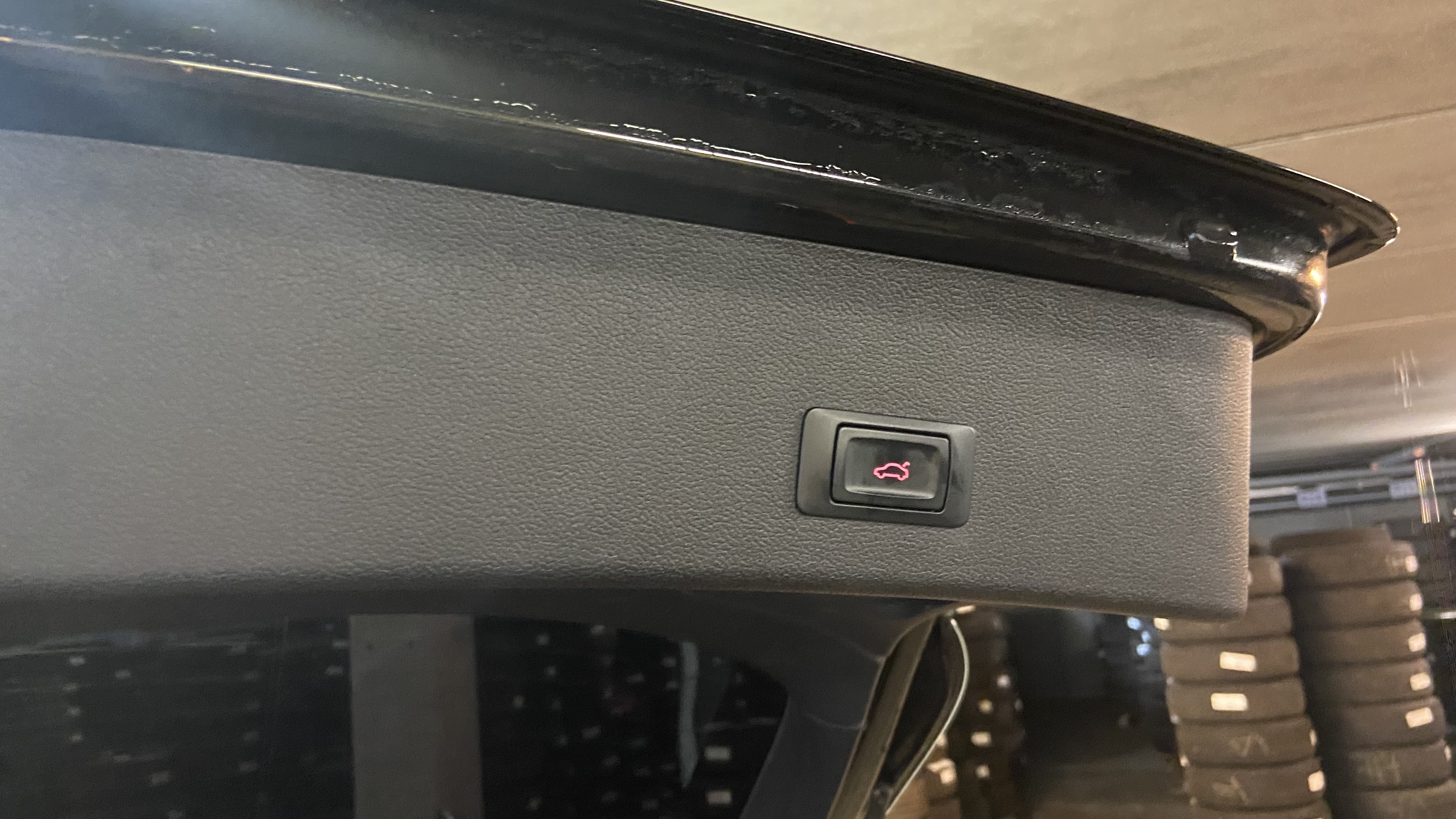 Audi A4 2,0 TDI 150 HK 5-dørs MULTITRONIC