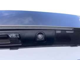 Volvo V60 2,0 T6 Recharge  Plugin-hybrid Inscription 340HK Stc 8g Aut.