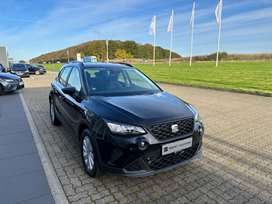 Seat Arona 1,0 TSi 110 Style DSG