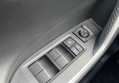 Toyota RAV4 Plug-in 2,5 Plugin-hybrid H3 Premium AWD 306HK 5d 6g Aut.