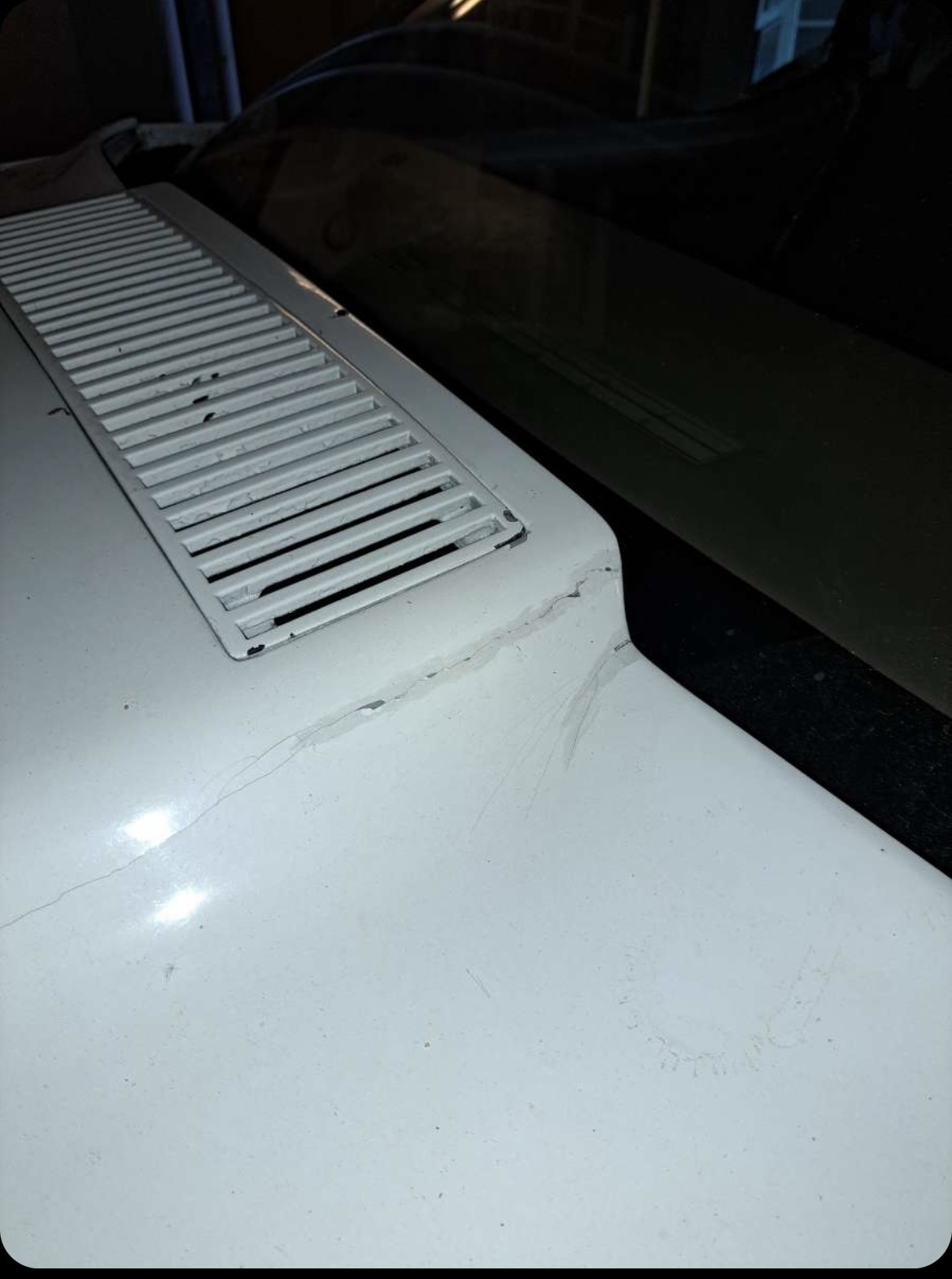 Chevrolet Corvette 5,7 C3 Stingray Cabriolet 5.7 V8