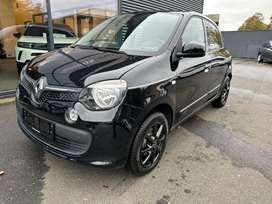 Renault Twingo 1,0 SCe 70 Dynamique