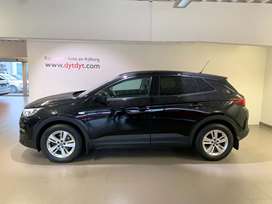 Opel Grandland X 1,5 CDTi 130 Excite