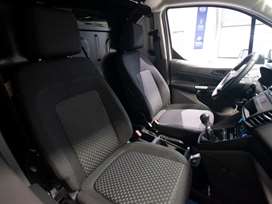 Ford Transit Connect 1,5 EcoBlue Trend lang