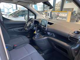 Opel Combo L1V1 1,5 D Enjoy 102HK Van
