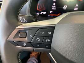 Seat Arona 1,0 TSi 110 Style DSG