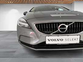Volvo V40 2,0 D3 Dynamic Edition 150HK 5d 6g Aut.