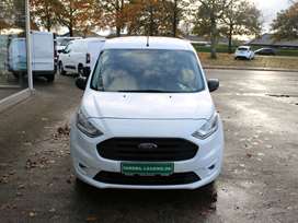 Ford Transit Connect 1,5 TDCi 100 Trend lang