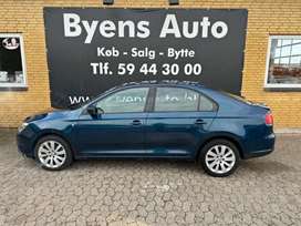 Seat Toledo 1,2 TSi 105 Style