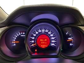 Kia ProCeed 1,0 T-GDi Style