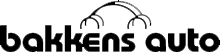 Markland Biler Ikast
