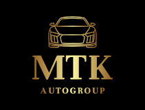 M.T.K AutoGroup