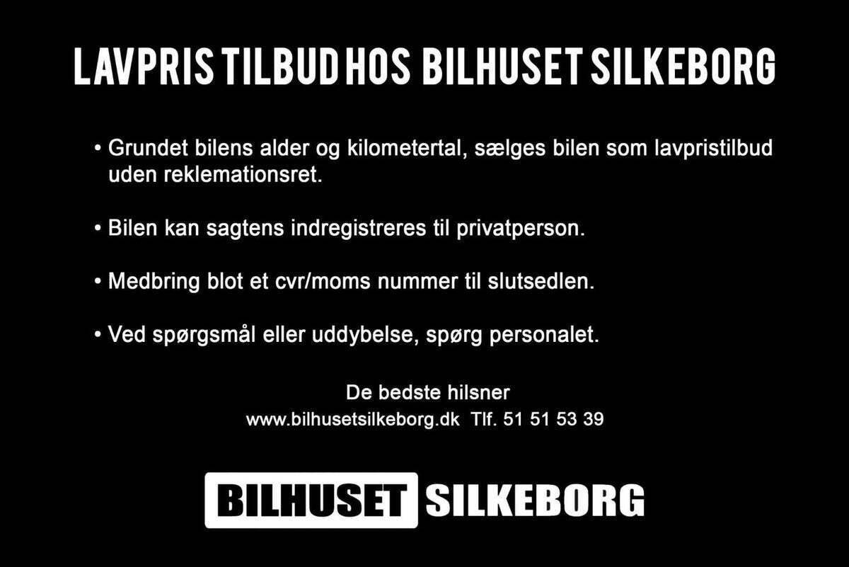 undefined BMW 330Xi fra 2008