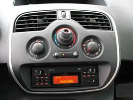 Renault Kangoo 1,5 dCi 80 Access L1