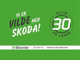 Skoda Roomster 1,2 TSi 105 Ambition+ GreenTec