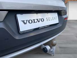 Volvo XC40 1,5 T4 Recharge  Plugin-hybrid Inscription 211HK 5d 8g Aut.