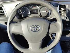 Toyota ProAce 2,0 Long D Comfort 144HK Van 6g