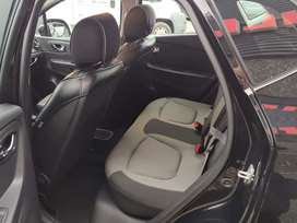 Renault Captur 1,5 dCi 90 Expression EDC