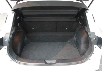 Nissan Qashqai 1,3 mHEV Acenta