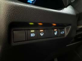 Toyota RAV4 2,5 Plug-in Hybrid H3 Business AWD-i Van