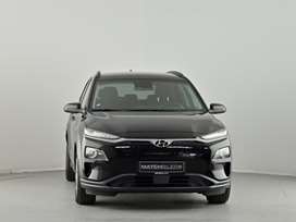 Hyundai Kona EL Trend 204HK 5d Trinl. Gear