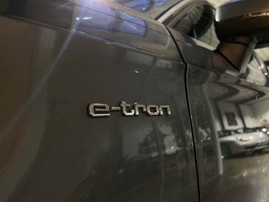 Audi A3 1,4 e-tron Ambition Sportback S-tr.