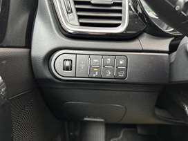 Kia XCeed 1,6 PHEV Spirit DCT Van