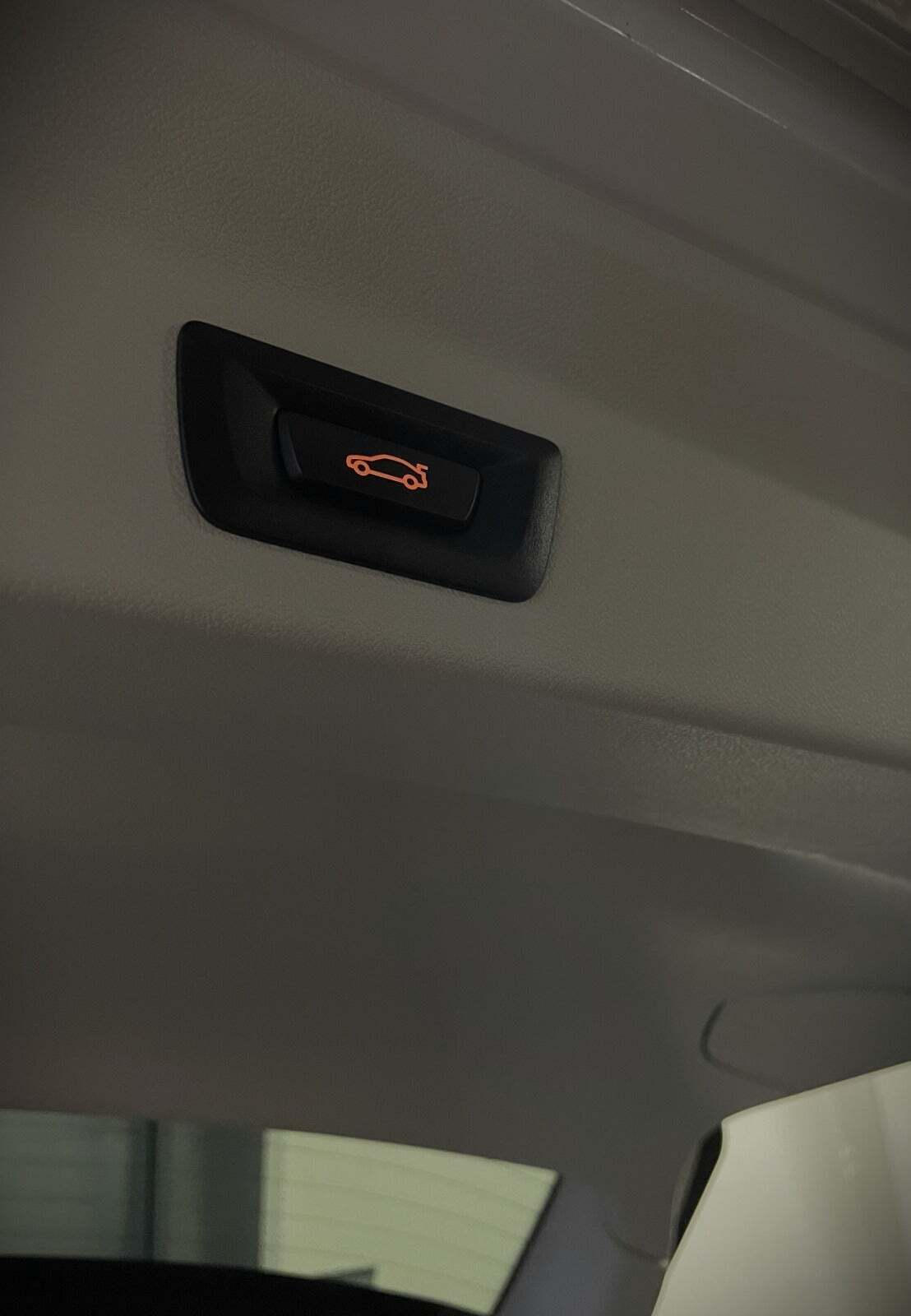 undefined BMW X3 fra 2021