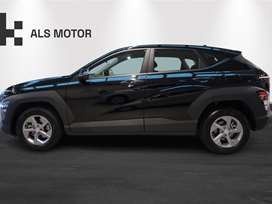 Hyundai Kona 1,0 T-GDI Essential DCT 120HK 5d 7g Aut.